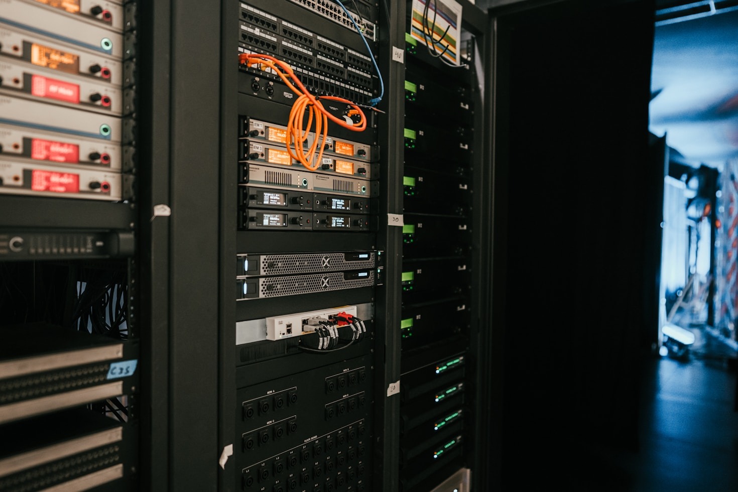 Die besten Tools für DayZ-Servermanagement